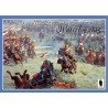 Waterloo 1815 La última batalla de Napoleón