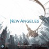 New Angeles (Inglés)