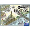 Key to the City: London