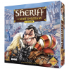 El Sheriff de Nottingham - 2ª Edición