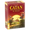 Catan: El Duelo