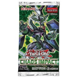 Yu-Gi-Oh! Chaos Impact...