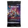 MTG: Adventures in the Forgotten Realms - Set Booster