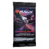 MTG: Aventuras en Forgotten Realms -  Draft Boosters (Ingles)