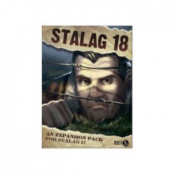 Stalag 18