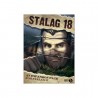 Stalag 18