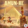 Amun-Re: El Juego de Cartas