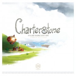 Charterstone