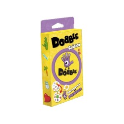 Dobble Blister (Eco)