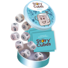 Rory's Story Cubes: Acciones (Blister Eco)