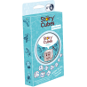 Rory's Story Cubes: Acciones (Blister Eco)