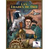 Las Edades de Oro