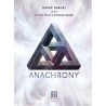 Anachrony