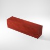 GG: Cards Lair 400+ Convertible - Red