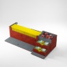 GG: Cards Lair 400+ Convertible - Red