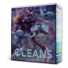 Oceans Edición Deluxe