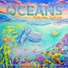 Oceans Edición Deluxe
