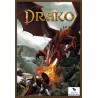 Drako: Enanos & Dragón