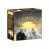 Catan Juego de Tronos: La Hermandad de la Guardia
