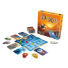 Dixit 2da Edición