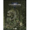 Trudvang Chronicles: Manual del Director