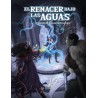 El Resurgir del Dragón: El Renacer Bajo las Aguas, Cap. 5 de 5