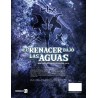 El Resurgir del Dragón: El Renacer Bajo las Aguas, Cap. 5 de 5