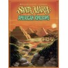 Santa Maria: American Kingdoms