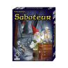 Saboteur