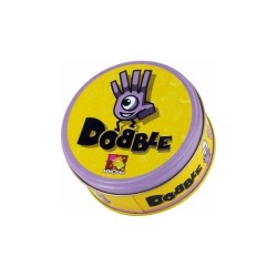 Dobble Clásico