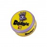 Dobble Clásico