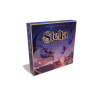 Stella - Dixit Universe