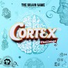 Cortex Challenge