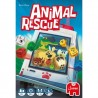 Animal Rescue