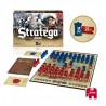 Stratego Original