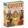 Coyote