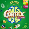 Cortex Challenge Kids 2