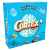 Cortex Challenge +