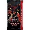 MTG Innistrad: Crimson Vow - Collector Booster