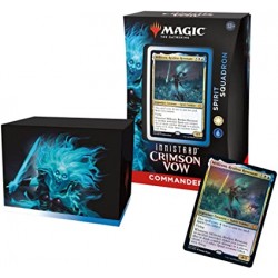 MTG Innistrad: Crimson Vow...