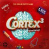 Cortex Challenge 3