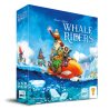 Whale Riders