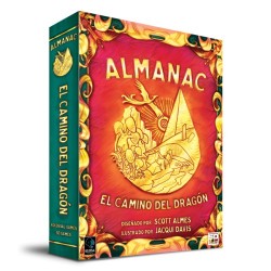 Almanac