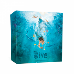 Dive