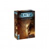 EXIT: La Tumba del Faraón