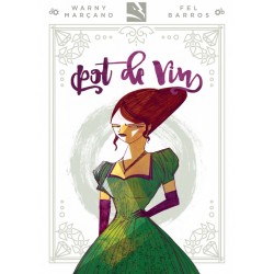 Pot de Vin