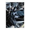 Puzzle Batman Vigilante 1000 Piezas