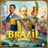 Brazil: Imperial