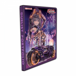 Yu-Gi-Oh! Masquerena...